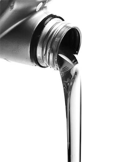 OIL