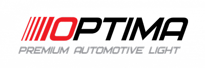 OPTIMA LIGHT, логотип, фото, лого