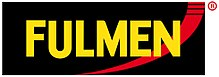 FULMEN, логотип, фото, лого