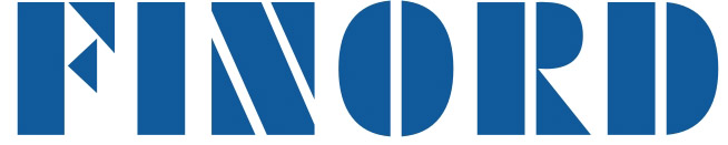 FINORD, логотип, фото, лого