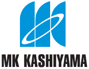 KASHIYAMA, логотип, фото, лого