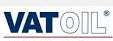 VATOIL, логотип, фото, лого