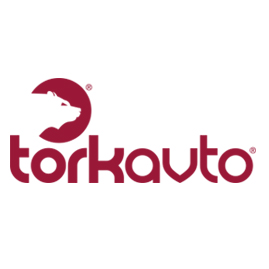 TORKAVTO, логотип, фото, лого