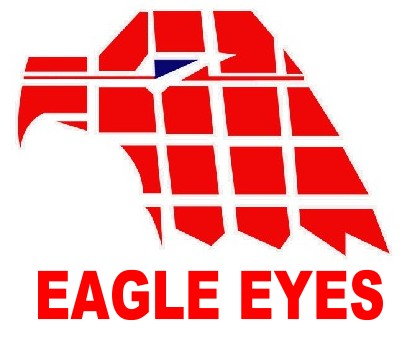 EAGLE EYES, логотип, фото, лого