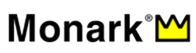Monark, логотип, фото, лого