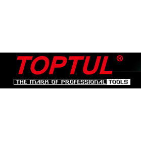 TOPTUL, логотип, фото, лого