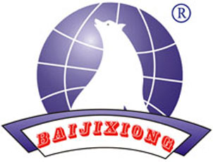 FARET, логотип, фото, лого