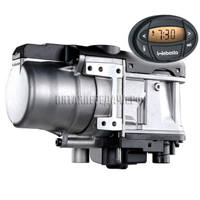 WEBASTO, фото, продукция, фото продукции, фото запчастей, стикер, фото стикера пример, фотография, образец