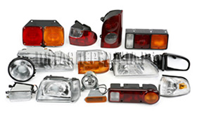 VICHURA, фото, продукция, фото продукции, фото запчастей, стикер, фото стикера пример, фотография, образец