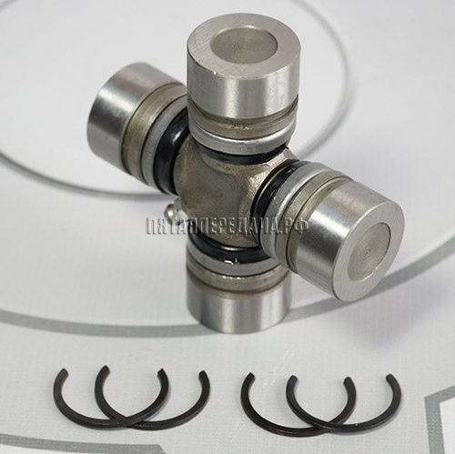 СпецМаш, фото, продукция, фото продукции, фото запчастей, стикер, фото стикера пример, фотография, образец