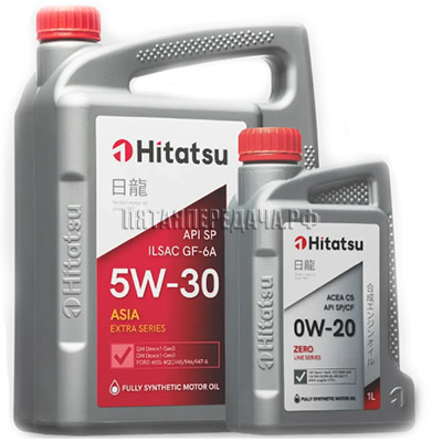 Hitatsu, фото, продукция, фото продукции, фото запчастей, стикер, фото стикера пример, фотография, образец