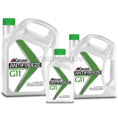 AKross, фото, продукция, фото продукции, фото запчастей, стикер, фото стикера пример, фотография, образец