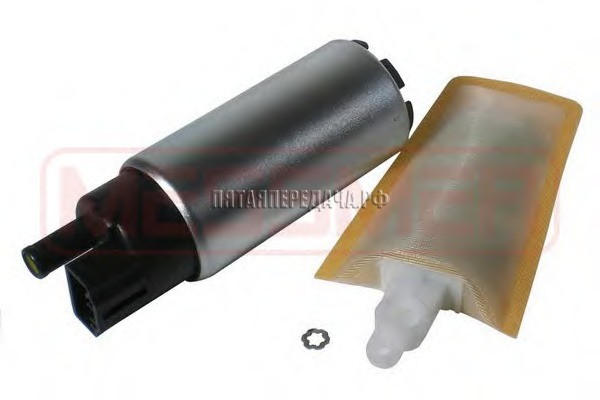 MESSMER, фото, продукция, фото продукции, фото запчастей, стикер, фото стикера пример, фотография, образец