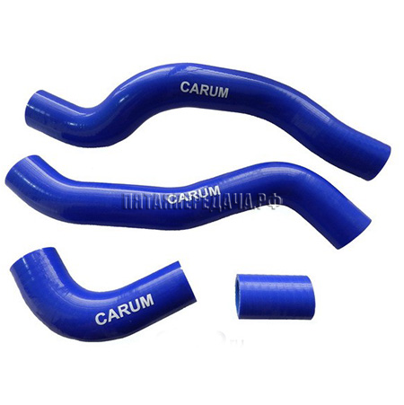 CARUM, фото, продукция, фото продукции, фото запчастей, стикер, фото стикера пример, фотография, образец