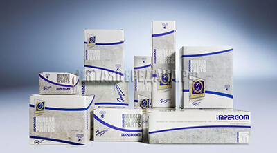 ORIGINAL IMPERIUM, фото, продукция, фото продукции, фото запчастей, стикер, фото стикера пример, фотография, образец