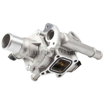 UXCLENT, фото, продукция, фото продукции, фото запчастей, стикер, фото стикера пример, фотография, образец