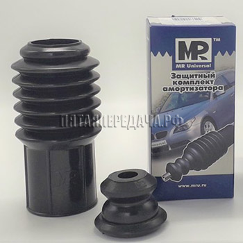 MR-UNIVERSAL, фото, продукция, фото продукции, фото запчастей, стикер, фото стикера пример, фотография, образец