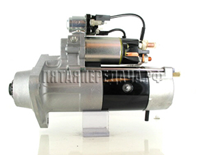 Plus Line, фото, продукция, фото продукции, фото запчастей, стикер, фото стикера пример, фотография, образец