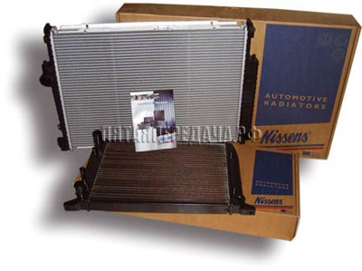 NISSENS, фото, продукция, фото продукции, фото запчастей, стикер, фото стикера пример, фотография, образец