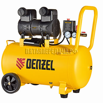 DENZEL, фото, продукция, фото продукции, фото запчастей, стикер, фото стикера пример, фотография, образец