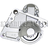 AD KÜHNER, фото, продукция, фото продукции, фото запчастей, стикер, фото стикера пример, фотография, образец