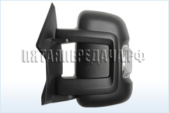 VIEW MAX, фото, продукция, фото продукции, фото запчастей, стикер, фото стикера пример, фотография, образец