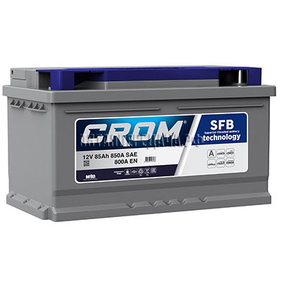 CROM, фото, продукция, фото продукции, фото запчастей, стикер, фото стикера пример, фотография, образец