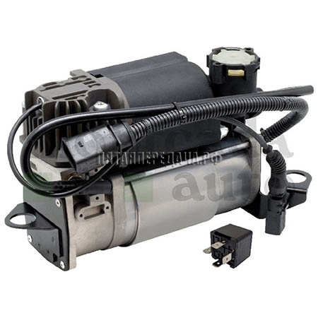 Montcada, фото, продукция, фото продукции, фото запчастей, стикер, фото стикера пример, фотография, образец