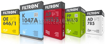 FILTRON, фото, продукция, фото продукции, фото запчастей, стикер, фото стикера пример, фотография, образец