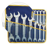 КЗСМИ, фото, продукция, фото продукции, фото запчастей, стикер, фото стикера пример, фотография, образец