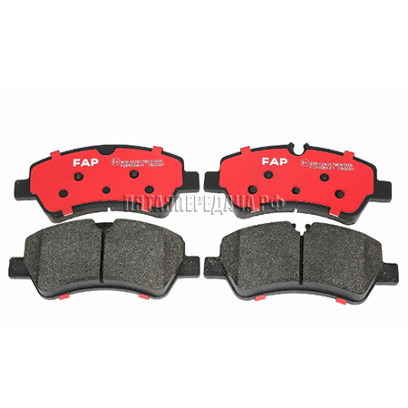 FAP, фото, продукция, фото продукции, фото запчастей, стикер, фото стикера пример, фотография, образец