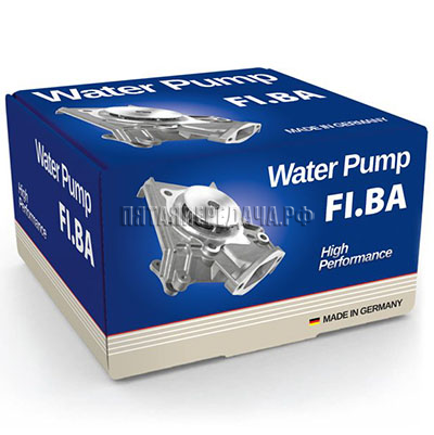 FI.BA, фото, продукция, фото продукции, фото запчастей, стикер, фото стикера пример, фотография, образец