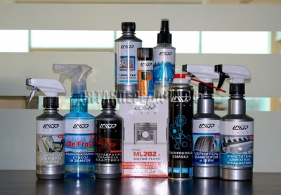 LAVR, фото, продукция, фото продукции, фото запчастей, стикер, фото стикера пример, фотография, образец